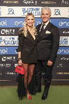 CALCIO - Altro - Gran Gala del Calcio 2025