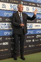 CALCIO - Altro - Gran Gala del Calcio 2025