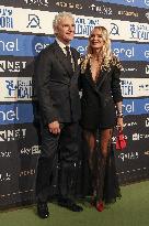 CALCIO - Altro - Gran Gala del Calcio 2025