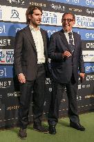 CALCIO - Altro - Gran Gala del Calcio 2025