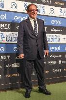 CALCIO - Altro - Gran Gala del Calcio 2025