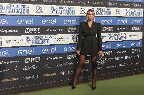 CALCIO - Altro - Gran Gala del Calcio 2025