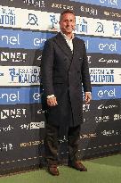 CALCIO - Altro - Gran Gala del Calcio 2025