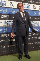 CALCIO - Altro - Gran Gala del Calcio 2025