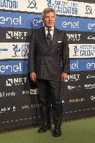 CALCIO - Altro - Gran Gala del Calcio 2025