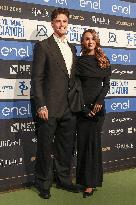 CALCIO - Altro - Gran Gala del Calcio 2025