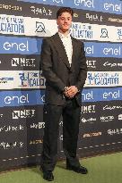 CALCIO - Altro - Gran Gala del Calcio 2025