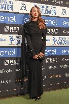 CALCIO - Altro - Gran Gala del Calcio 2025