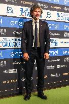 CALCIO - Altro - Gran Gala del Calcio 2025