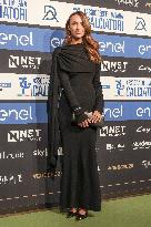 CALCIO - Altro - Gran Gala del Calcio 2025