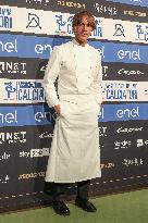 CALCIO - Altro - Gran Gala del Calcio 2025