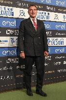 CALCIO - Altro - Gran Gala del Calcio 2025