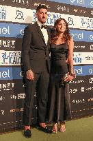 CALCIO - Altro - Gran Gala del Calcio 2025