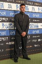 CALCIO - Altro - Gran Gala del Calcio 2025