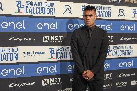 CALCIO - Altro - Gran Gala del Calcio 2025