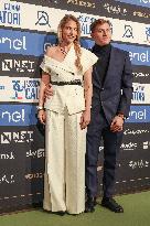 CALCIO - Altro - Gran Gala del Calcio 2025