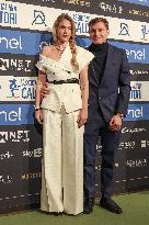 CALCIO - Altro - Gran Gala del Calcio 2025