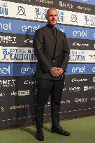 CALCIO - Altro - Gran Gala del Calcio 2025