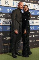 CALCIO - Altro - Gran Gala del Calcio 2025