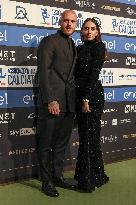 CALCIO - Altro - Gran Gala del Calcio 2025