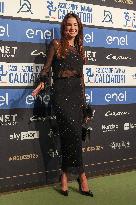 CALCIO - Altro - Gran Gala del Calcio 2025