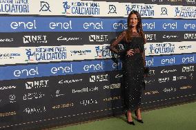 CALCIO - Altro - Gran Gala del Calcio 2025