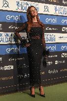 CALCIO - Altro - Gran Gala del Calcio 2025