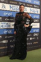 CALCIO - Altro - Gran Gala del Calcio 2025