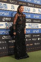 CALCIO - Altro - Gran Gala del Calcio 2025