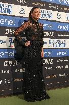 CALCIO - Altro - Gran Gala del Calcio 2025