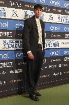 CALCIO - Altro - Gran Gala del Calcio 2025