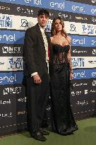 CALCIO - Altro - Gran Gala del Calcio 2025