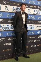 CALCIO - Altro - Gran Gala del Calcio 2025