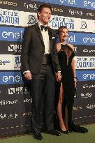 CALCIO - Altro - Gran Gala del Calcio 2025