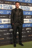 CALCIO - Altro - Gran Gala del Calcio 2025