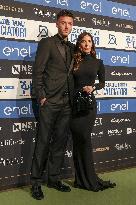 CALCIO - Altro - Gran Gala del Calcio 2025