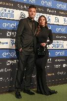 CALCIO - Altro - Gran Gala del Calcio 2025