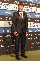 CALCIO - Altro - Gran Gala del Calcio 2025