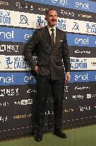 CALCIO - Altro - Gran Gala del Calcio 2025