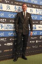 CALCIO - Altro - Gran Gala del Calcio 2025