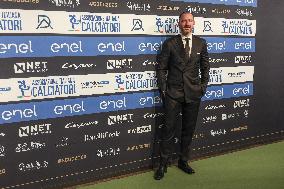 CALCIO - Altro - Gran Gala del Calcio 2025