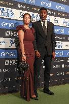 CALCIO - Altro - Gran Gala del Calcio 2025