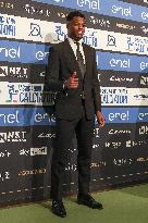 CALCIO - Altro - Gran Gala del Calcio 2025