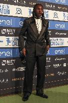 CALCIO - Altro - Gran Gala del Calcio 2025