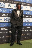 CALCIO - Altro - Gran Gala del Calcio 2025