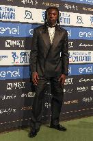 CALCIO - Altro - Gran Gala del Calcio 2025