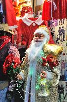 Parisian Passages - Paris