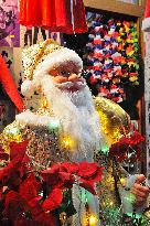 Parisian Passages - Paris