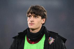 CALCIO - Serie A - Bologna FC vs US Cremonese