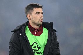 CALCIO - Serie A - Bologna FC vs US Cremonese